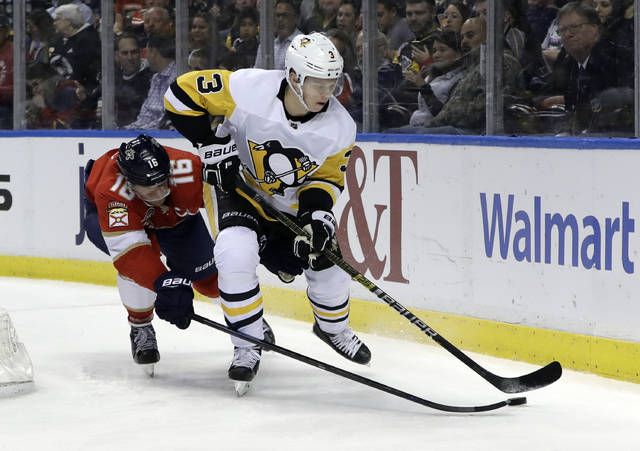 1263617_web1_722668-a9a008e681054337a43a82b876bac98f