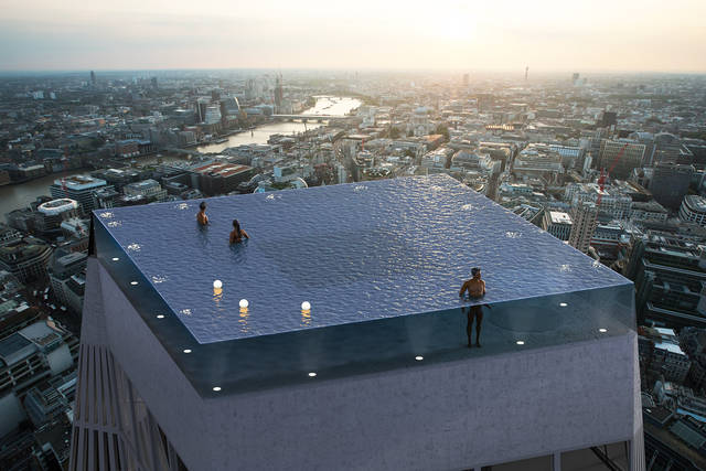 1263720_web1_ptr-LondonPoolA-060819