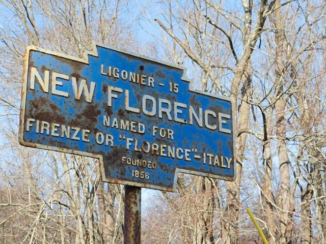 1264082_web1_gtr-NewFlorence-060819