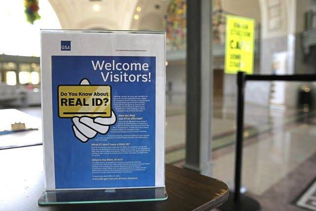 1264225_web1_WEB-real-ID