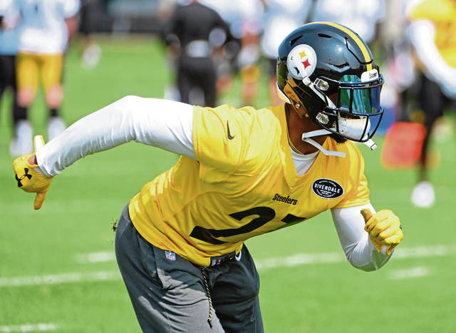 1264321_web1_gtr-steelers04-060519