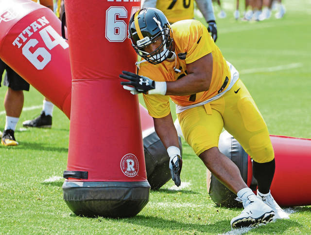 1264548_web1_gtr-steelers01-060519