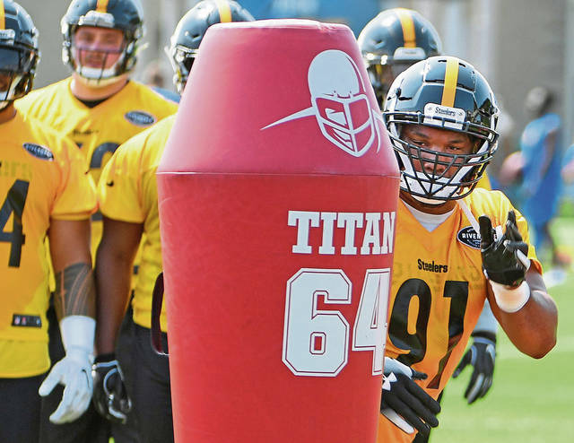 1264548_web1_gtr-steelers03-060519