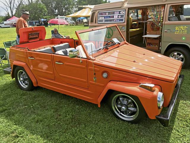 1264608_web1_gtr-carcruise-072718