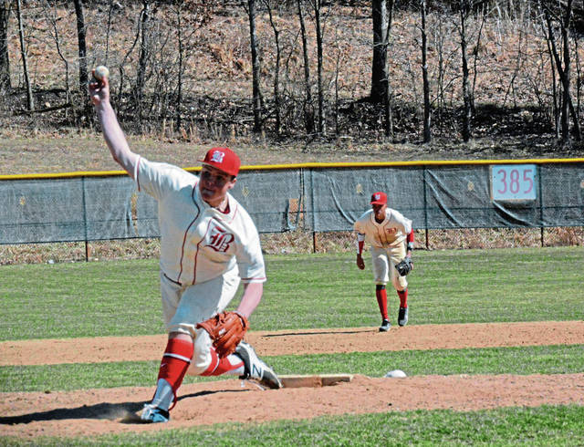 1264677_web1_spts-te-CCACbaseball4-041119