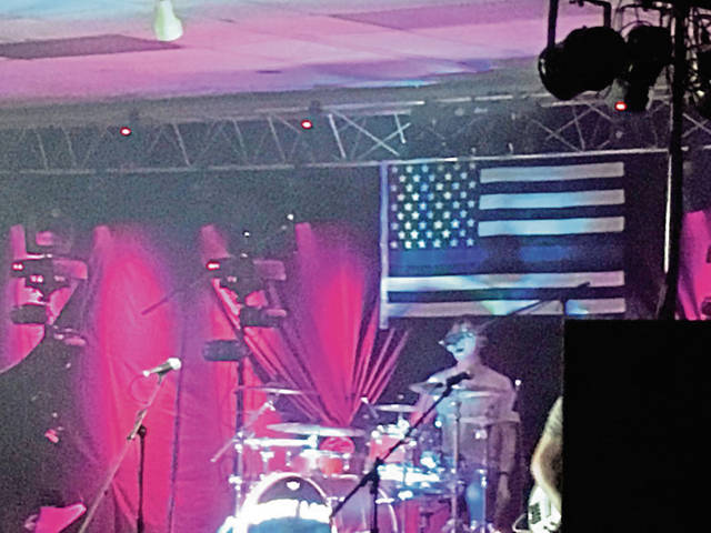 1264699_web1_vnd-shawconcert02-060919