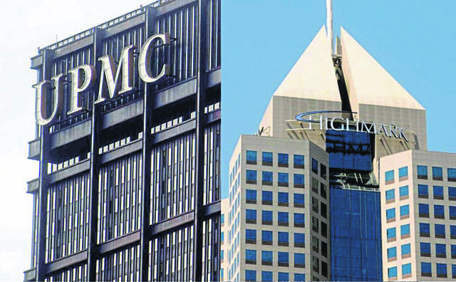1264923_web1_web-upmc-highmark