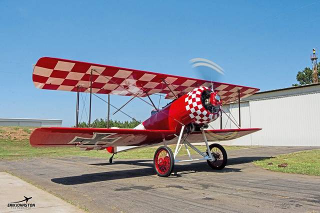 1264989_web1_gtr-IndAirShow-060819
