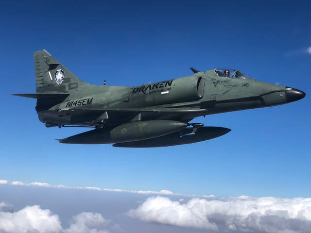 1265033_web1_ptr-A4Draken-060819 1265033_web1_ptr-A4Draken-060819