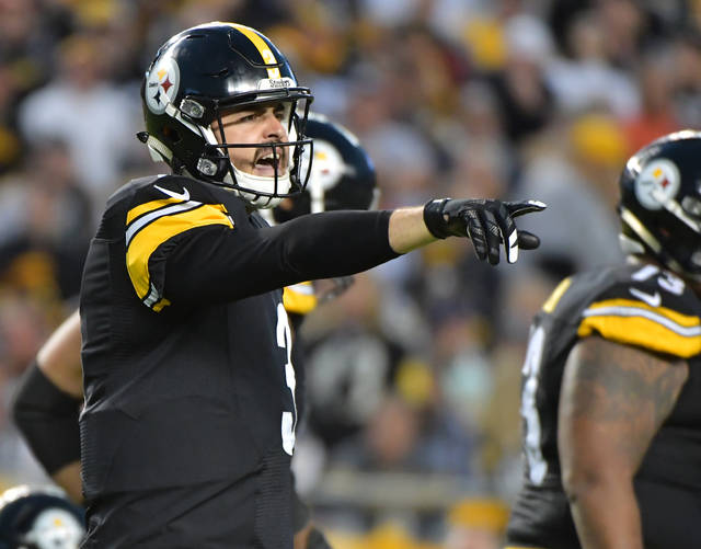 1265667_web1_PTR-Steelers61-102416