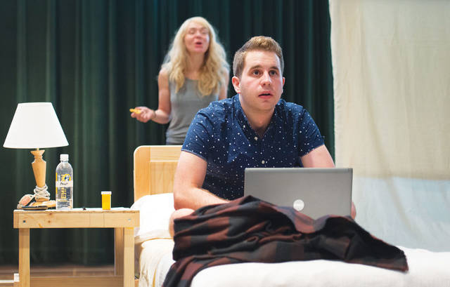 1266621_web1_broadway-streaming-e4282fc0-8939-11e9-98c1-e945ae5db8fb