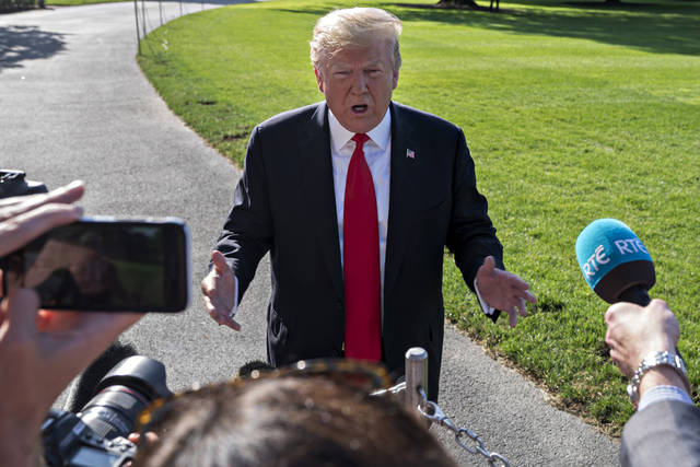 1266857_web1_trade-taxes-c87f66e4-893e-11e9-98c1-e945ae5db8fb