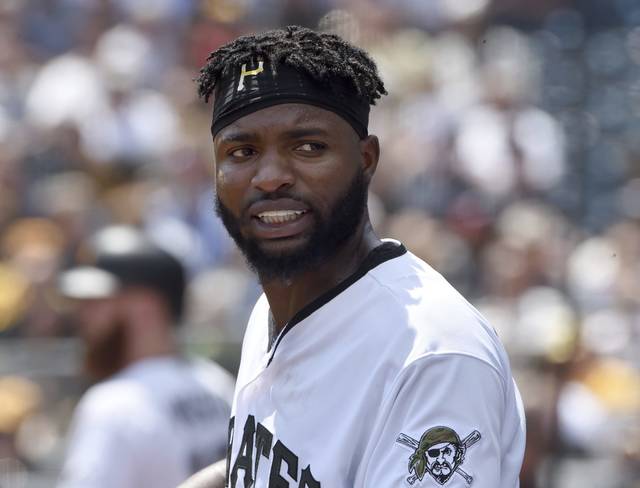 1268982_web1_PTR-Bucs-Polanco-01