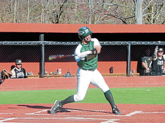 1269397_web1_vnd-Alworth2-061119