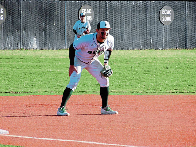 1269397_web1_vnd-Alworth3-061119