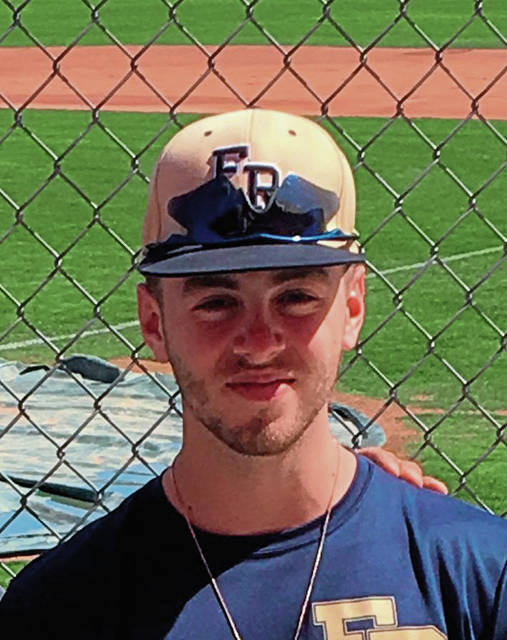 Westmoreland high school athletes of the week: Tommy Kegerreis and Autumn Shogan