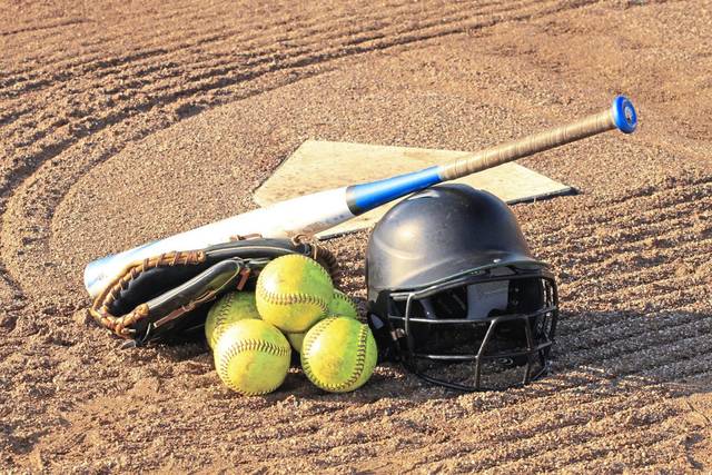 West Greene drops Class A softball semifinal to DuBois Central Catholic