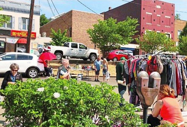 1271759_web1_vnd-LO-fleamarket3-052019