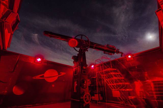 1271826_web1_GTR-LIV-StarParty-04-061619