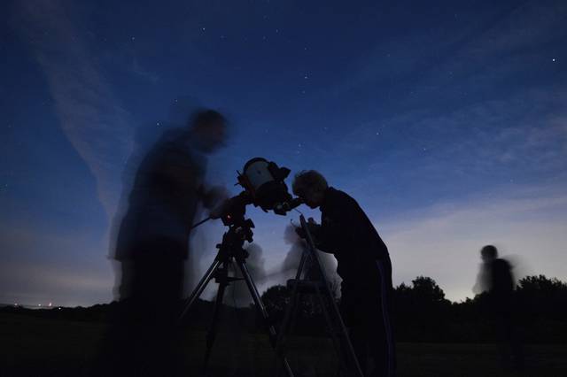 1271826_web1_GTR-LIV-StarParty-06-061619