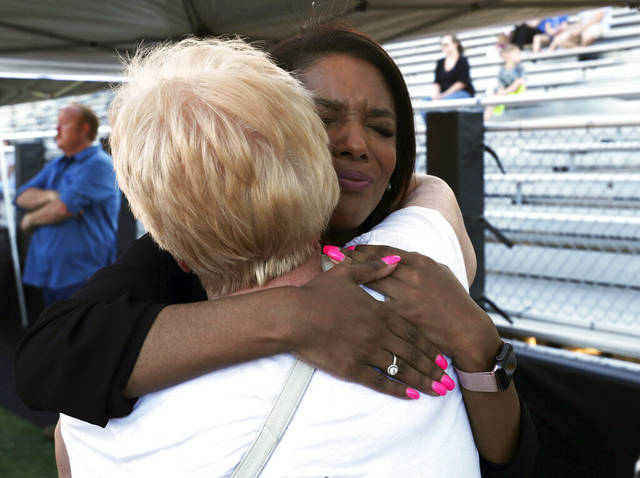 1272211_web1_AP19160047147269 1272211_web1_AP19160047147269