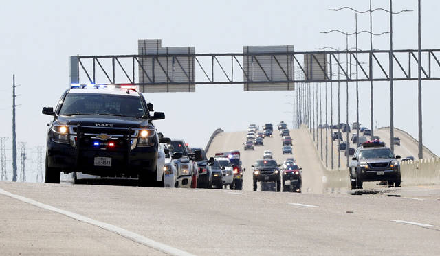 1272211_web1_AP19160669369634 1272211_web1_AP19160669369634