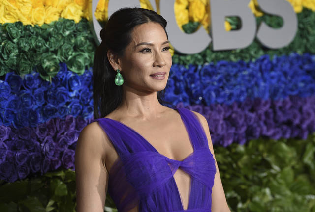 1272357_web1_1272357-25bd8e16868e4cdba659249622900ae2