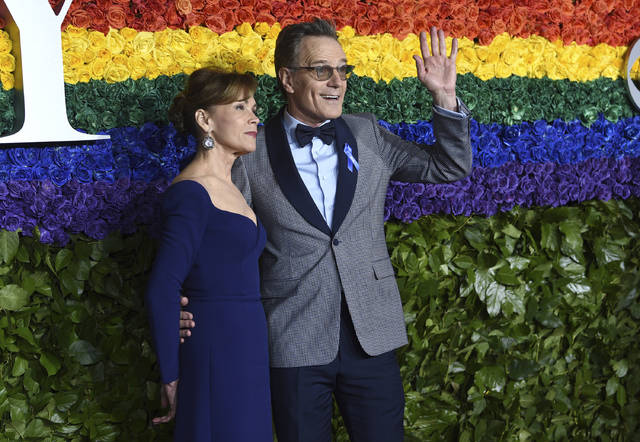 1272357_web1_1272357-5986c7ab53e7410cb3577a33185e8722