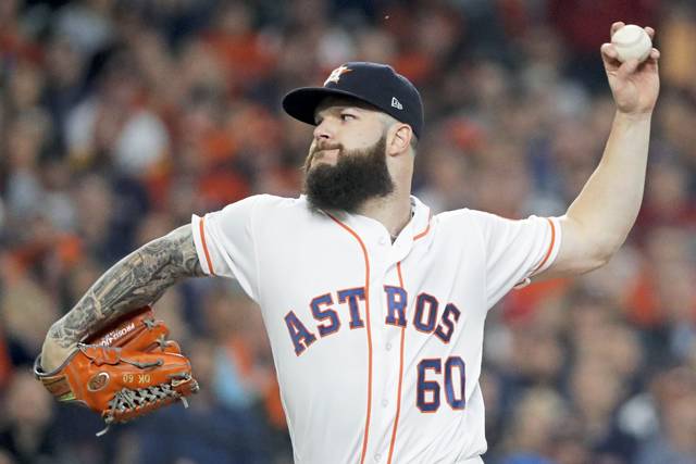 1272647_web1_gtr-keuchel-061019