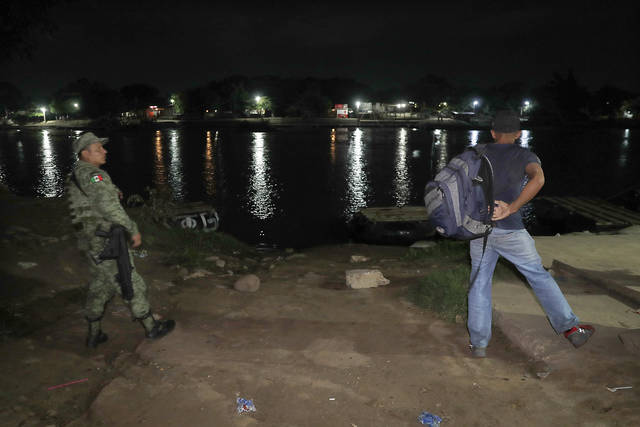 1273194_web1_1273194-0b9339bebe6d4cd7979f6e3d5ad5c047 1273194_web1_1273194-0b9339bebe6d4cd7979f6e3d5ad5c047