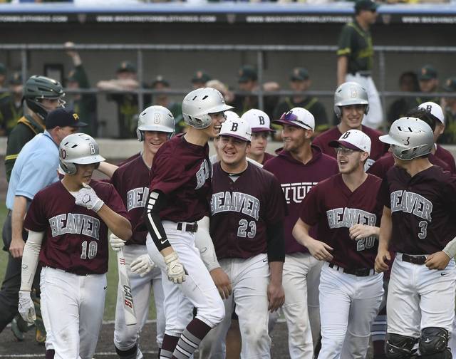 PIAA postpones all baseball, softball semifinals involving WPIAL teams