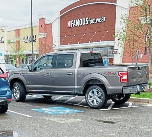 1273721_web1_vnd-badparking-061919