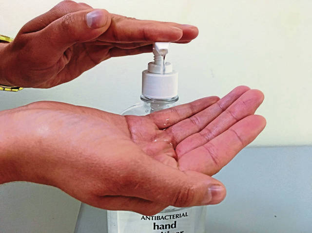 1274125_web1_gtr-hth-sanitizers-062519