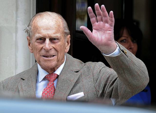 1274230_web1_gtr-liv-princephilip-01-061119