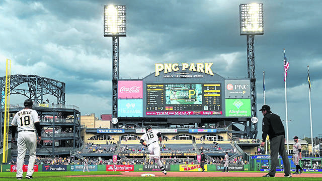 1274498_web1_GTR-Bucs17-042119