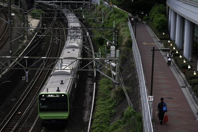 1274602_web1_GTR-JAPANLOOP01