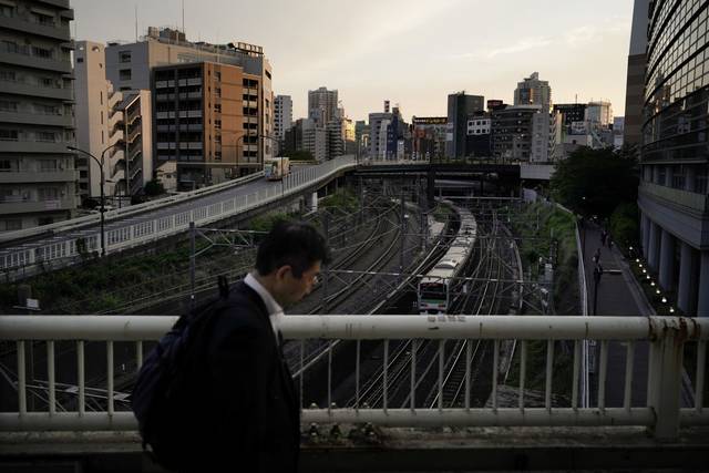 1274602_web1_GTR-JAPANLOOP03