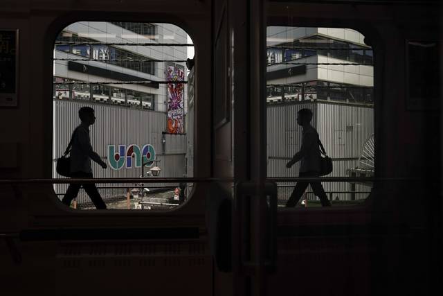 1274602_web1_GTR-JAPANLOOP08