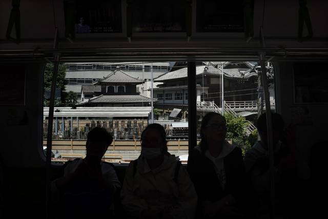 1274602_web1_GTR-JAPANLOOP12