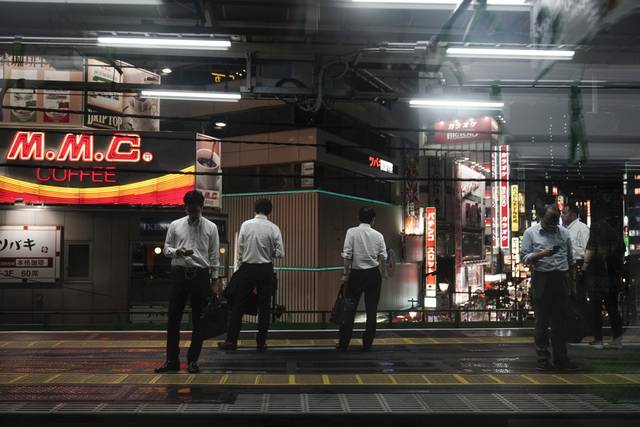 1274602_web1_GTR-JAPANLOOP13
