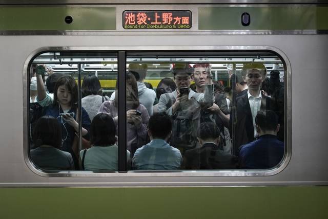 1274602_web1_GTR-JAPANLOOP14