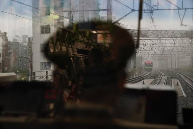 1274602_web1_GTR-JAPANLOOP19
