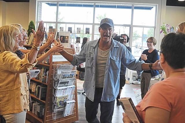 1275065_web1_nj-lo-penningtonbook2-062019