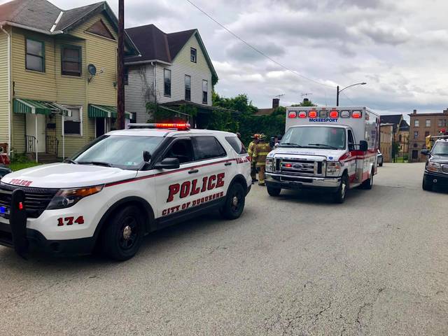 1275169_web1_duquesne-accident