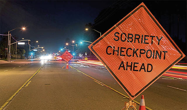 1275331_web1_SobrietyCheckpoint3