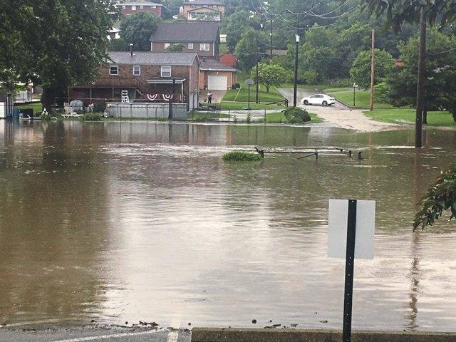 1275543_web1_gtr-1stChurchFlood2-062018