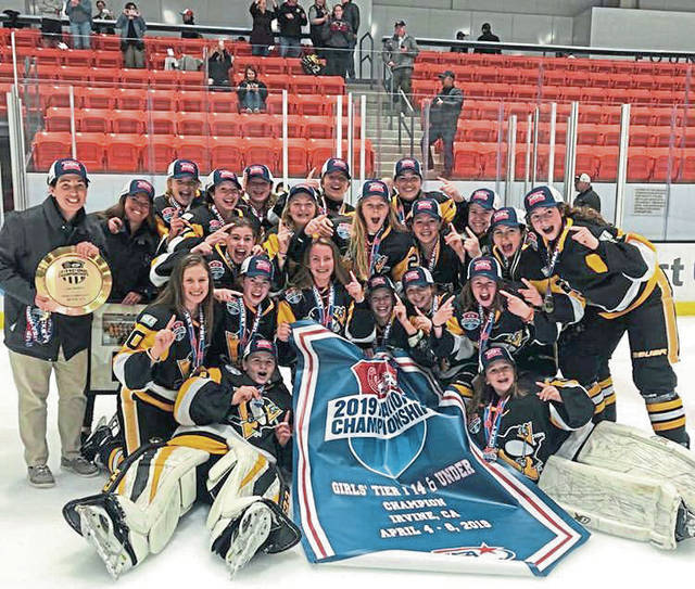 1276593_web1_SIG-JonesHockey-062019 1276593_web1_SIG-JonesHockey-062019