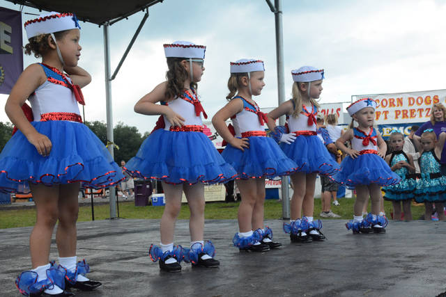 1276763_web1_PAL-SummerFest11-070518