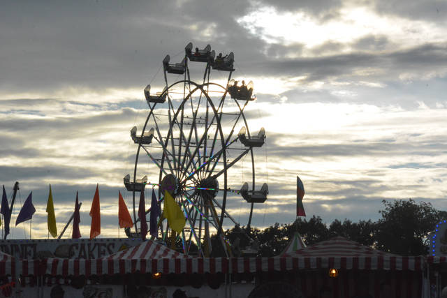 1276763_web1_PAL-SummerFest23-070518