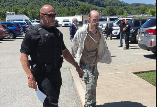 1277343_web1_gtr-swgbgfire